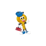 emoticon cerrajeria sin fonod