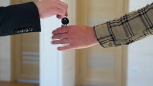 Cerrajeria Empresarial Multitools (2)