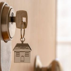 Cerrajeria Multitools Hogares