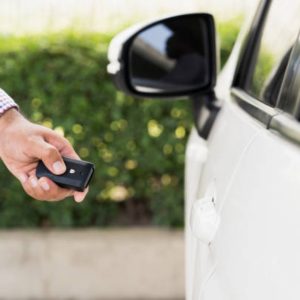 Cerrajeria Multitools deportivos