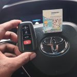 Cerrajeria Multitools vehiculos gama alta