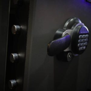 Cerrajeria empresarial Multitools