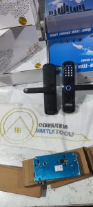 Cerrajeria multitools hogares