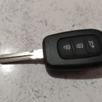 Copia de llaves vehiculos cerrajeria multitools