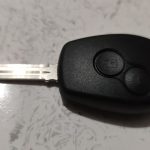 Copia llaves camiones Cerrajeria multitools