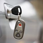 cerrajeria Multitools camionetas